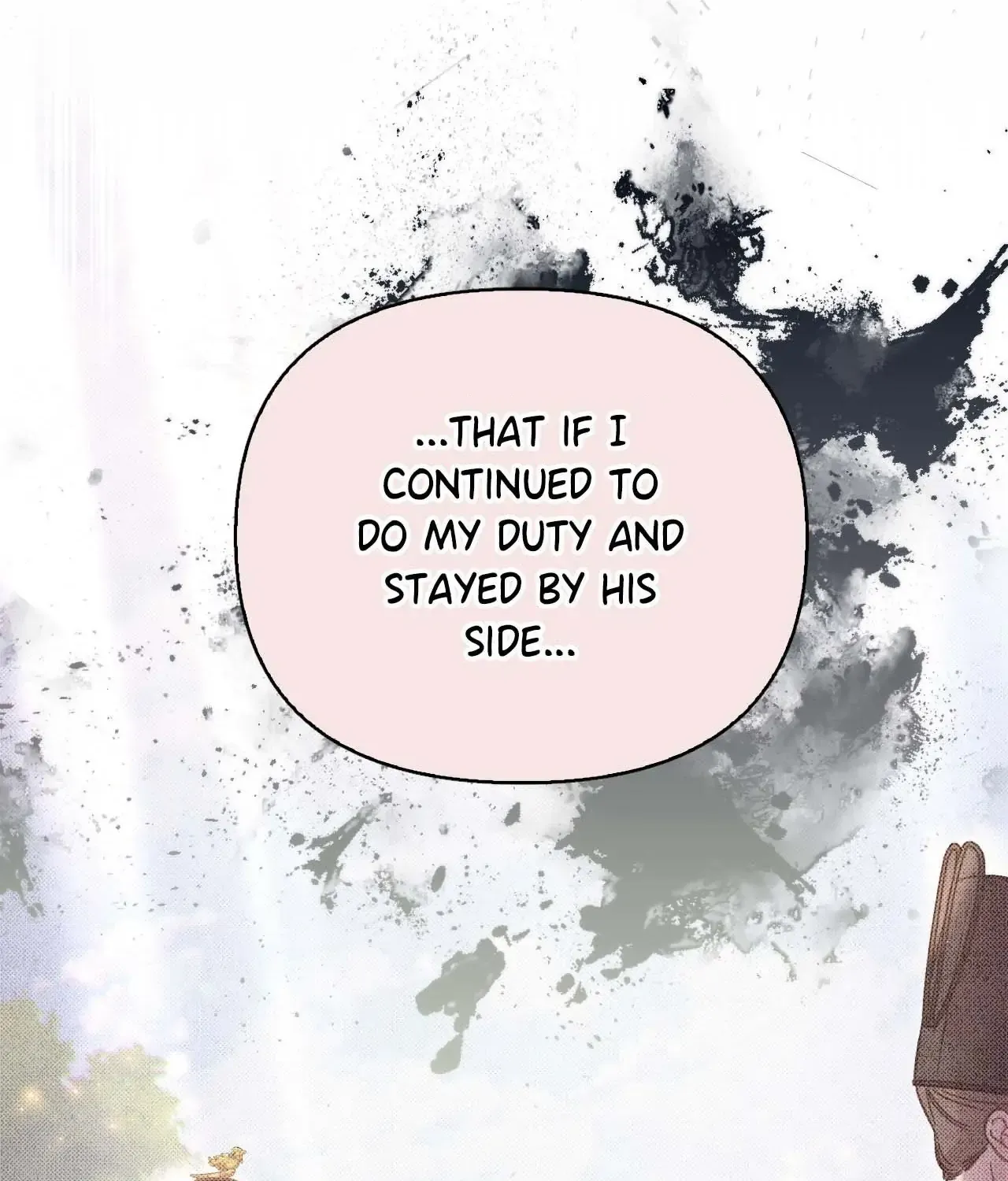 The Queen’s Secret Lessons Zinmanga X Chapter 46 Page 59