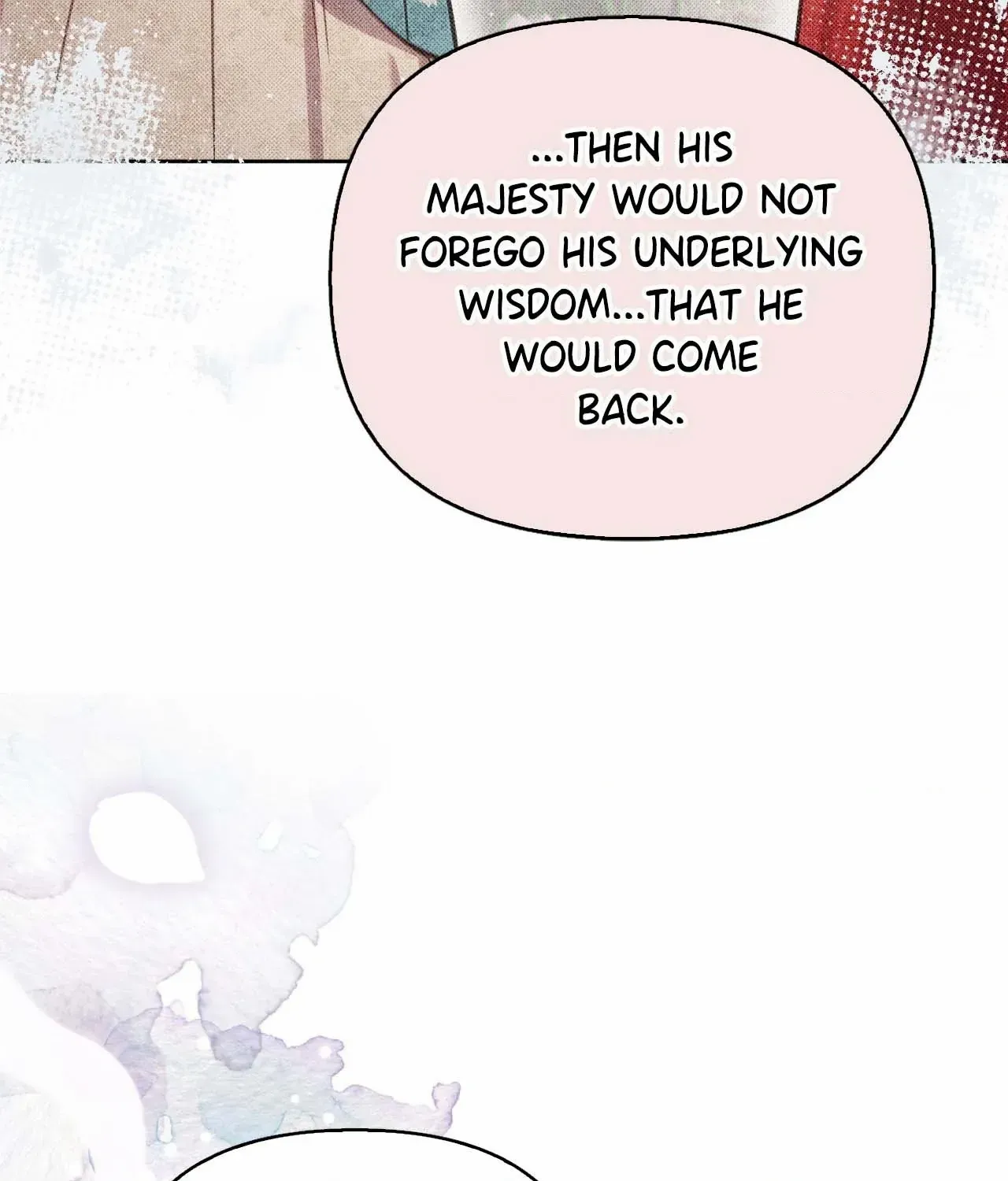 The Queen’s Secret Lessons Zinmanga X Chapter 46 Page 61