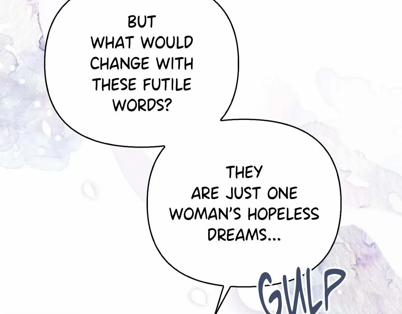 The Queen’s Secret Lessons Zinmanga X Chapter 46 Page 62