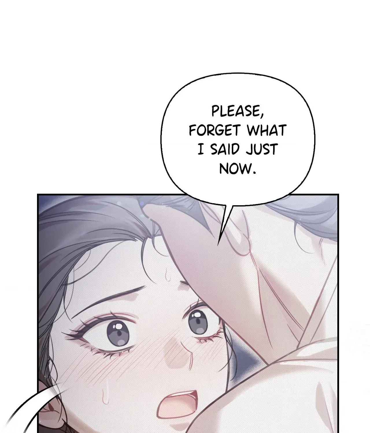 The Queen’s Secret Lessons Zinmanga X Chapter 46 Page 71
