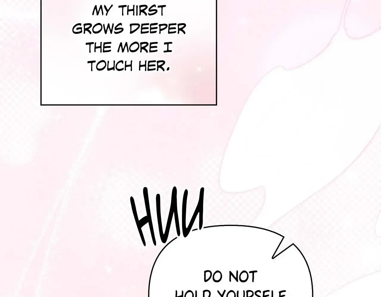 The Queen’s Secret Lessons Zinmanga X Chapter 46 Page 104