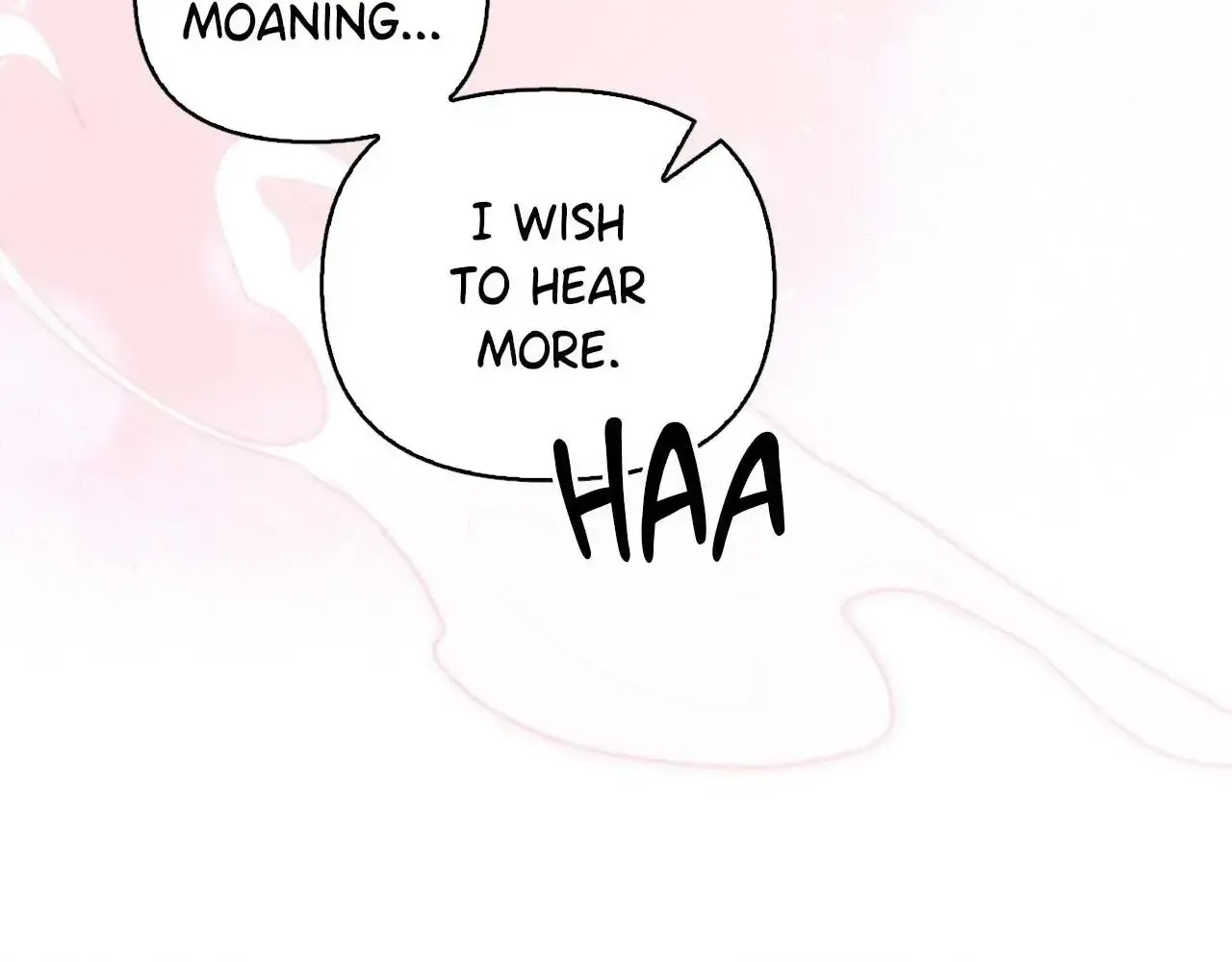 The Queen’s Secret Lessons Zinmanga X Chapter 46 Page 106