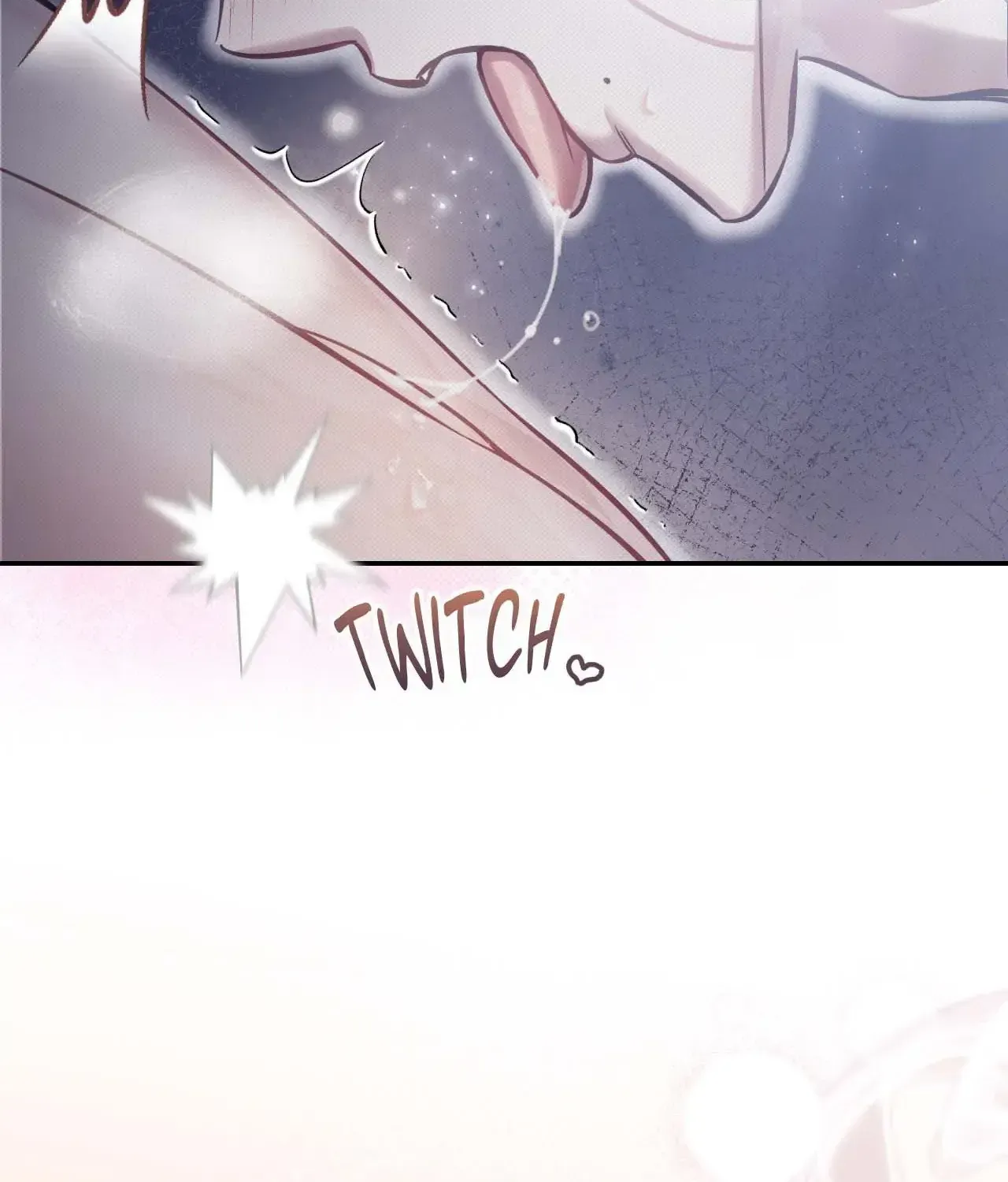 The Queen’s Secret Lessons Zinmanga X Chapter 46 Page 111