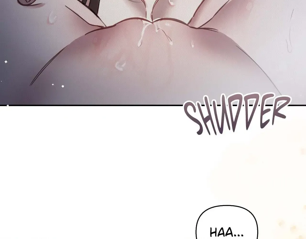 The Queen’s Secret Lessons Zinmanga X Chapter 46 Page 114