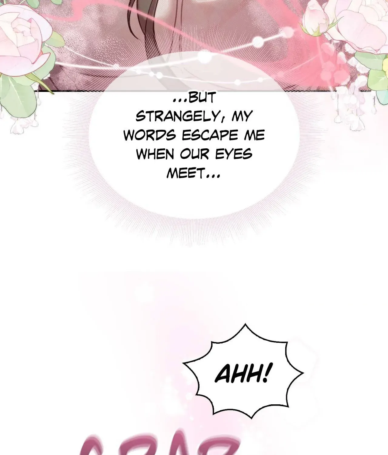 The Queen’s Secret Lessons Zinmanga X Chapter 46 Page 121
