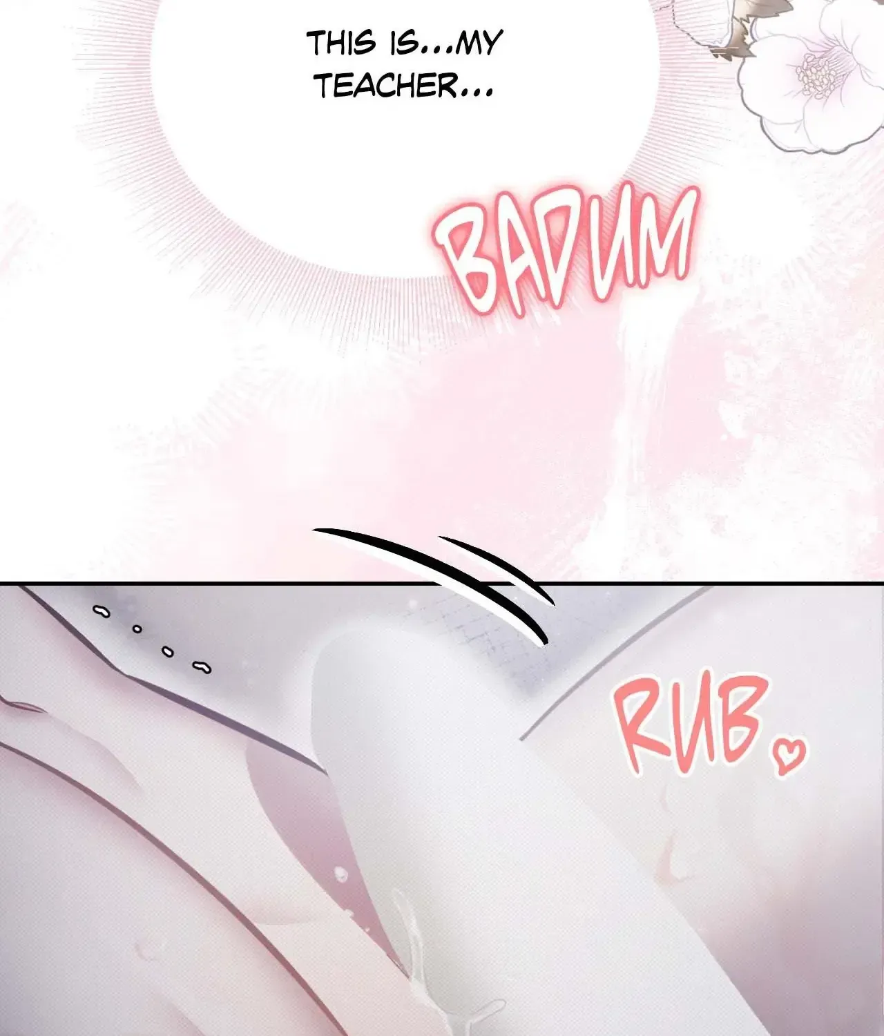 The Queen’s Secret Lessons Zinmanga X Chapter 46 Page 127