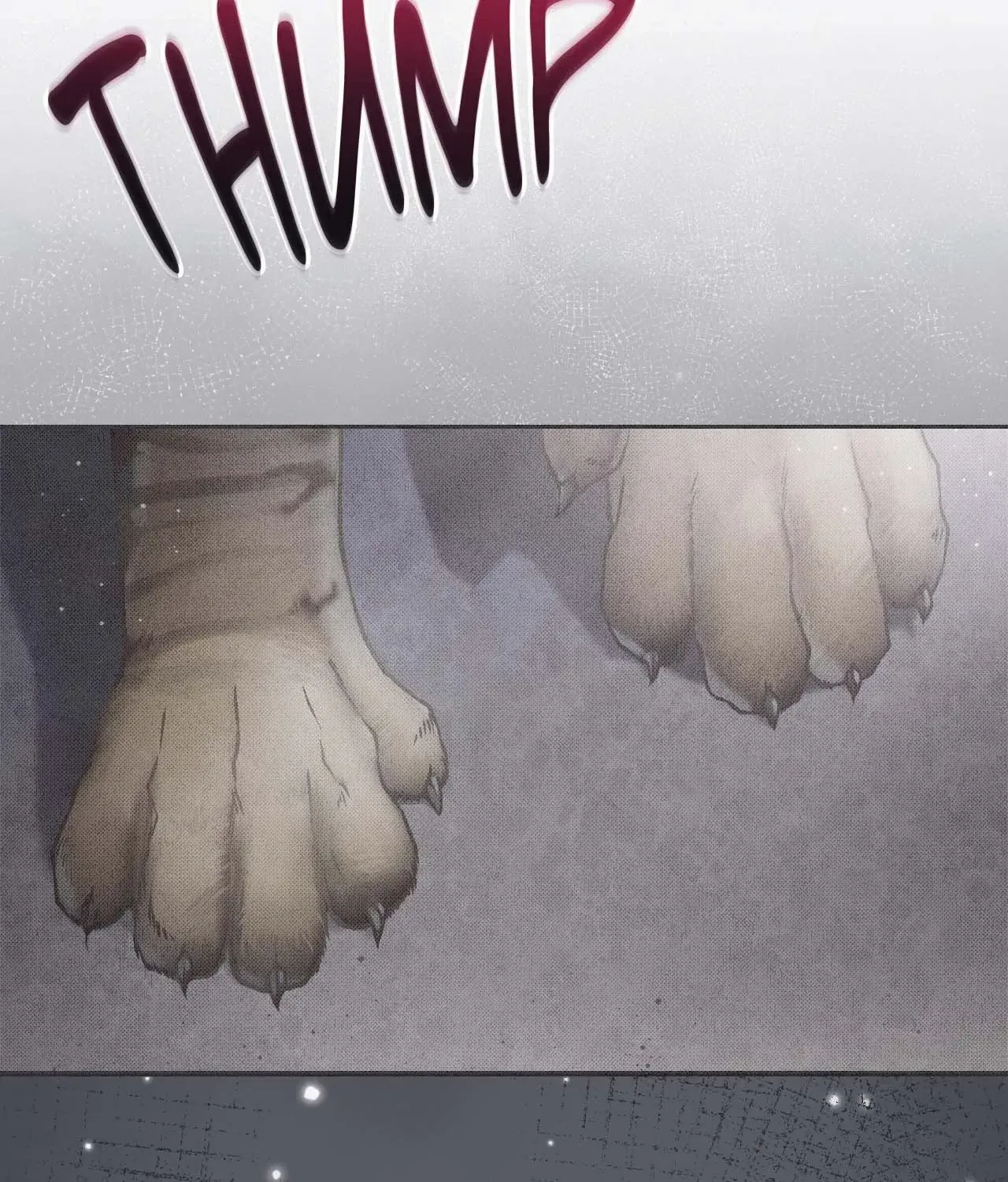The Queen’s Secret Lessons Zinmanga X Chapter 45 Page 3