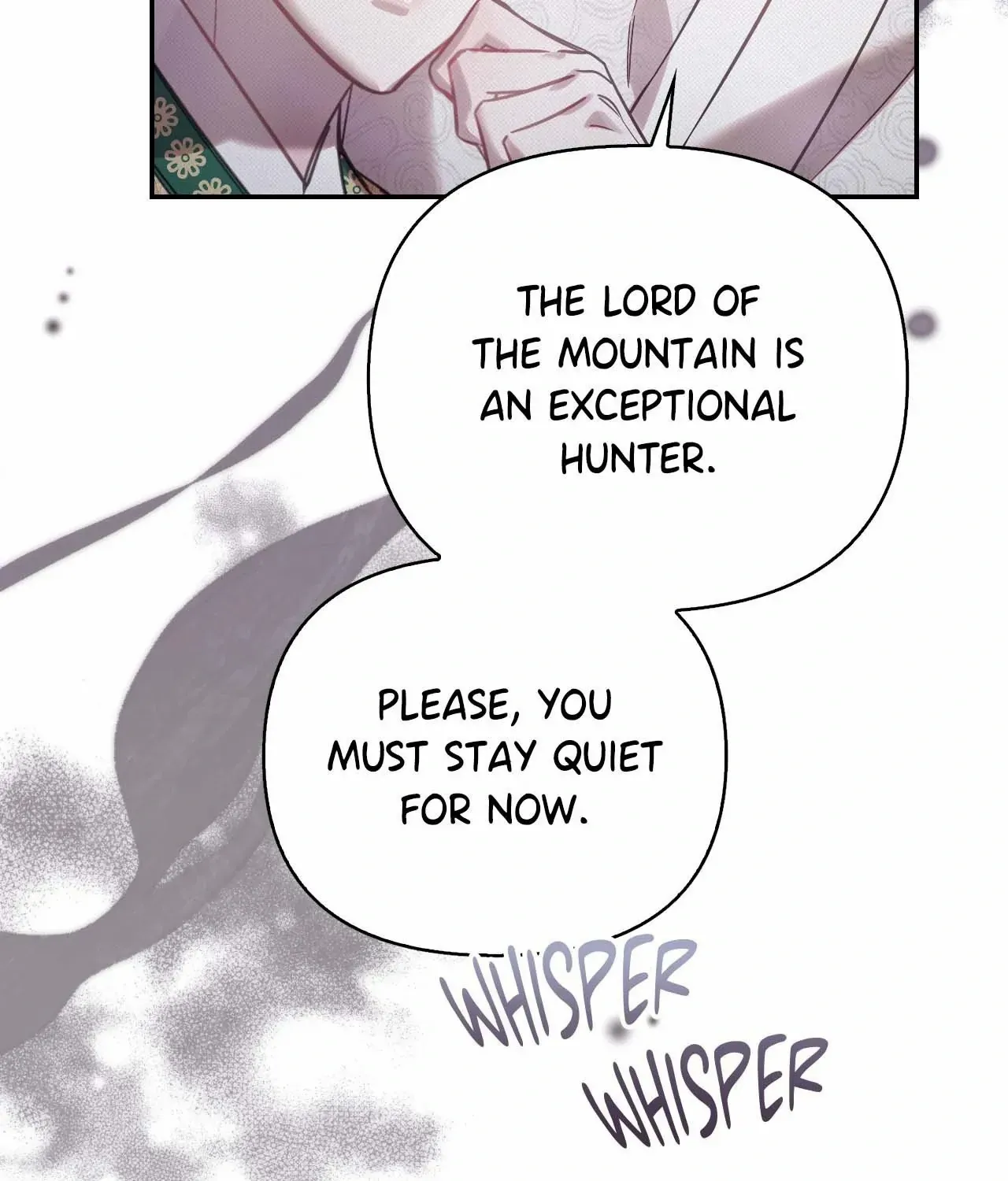 The Queen’s Secret Lessons Zinmanga X Chapter 45 Page 11