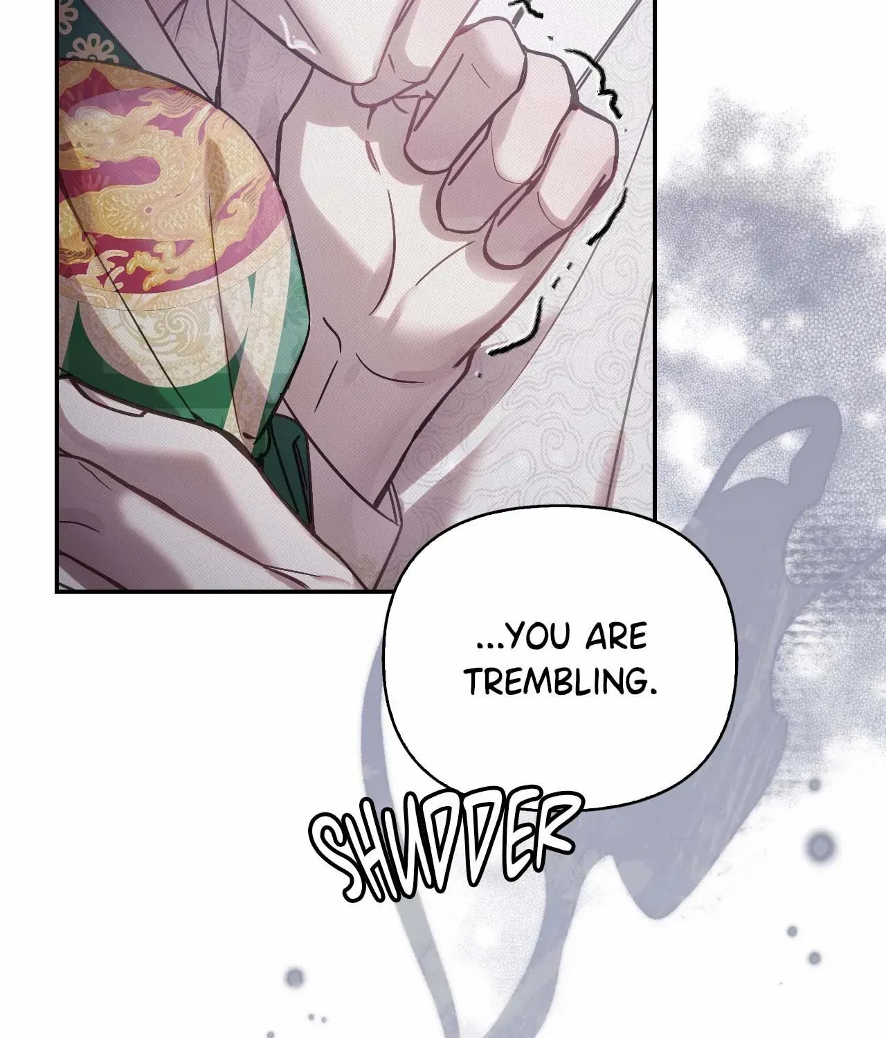 The Queen’s Secret Lessons Zinmanga X Chapter 45 Page 13