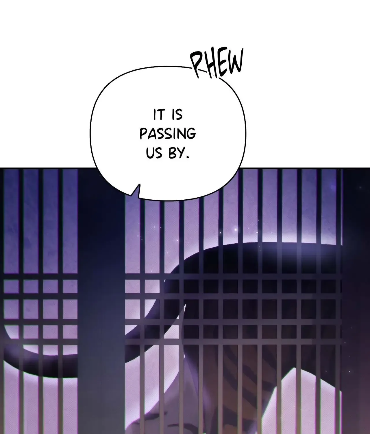 The Queen’s Secret Lessons Zinmanga X Chapter 45 Page 17