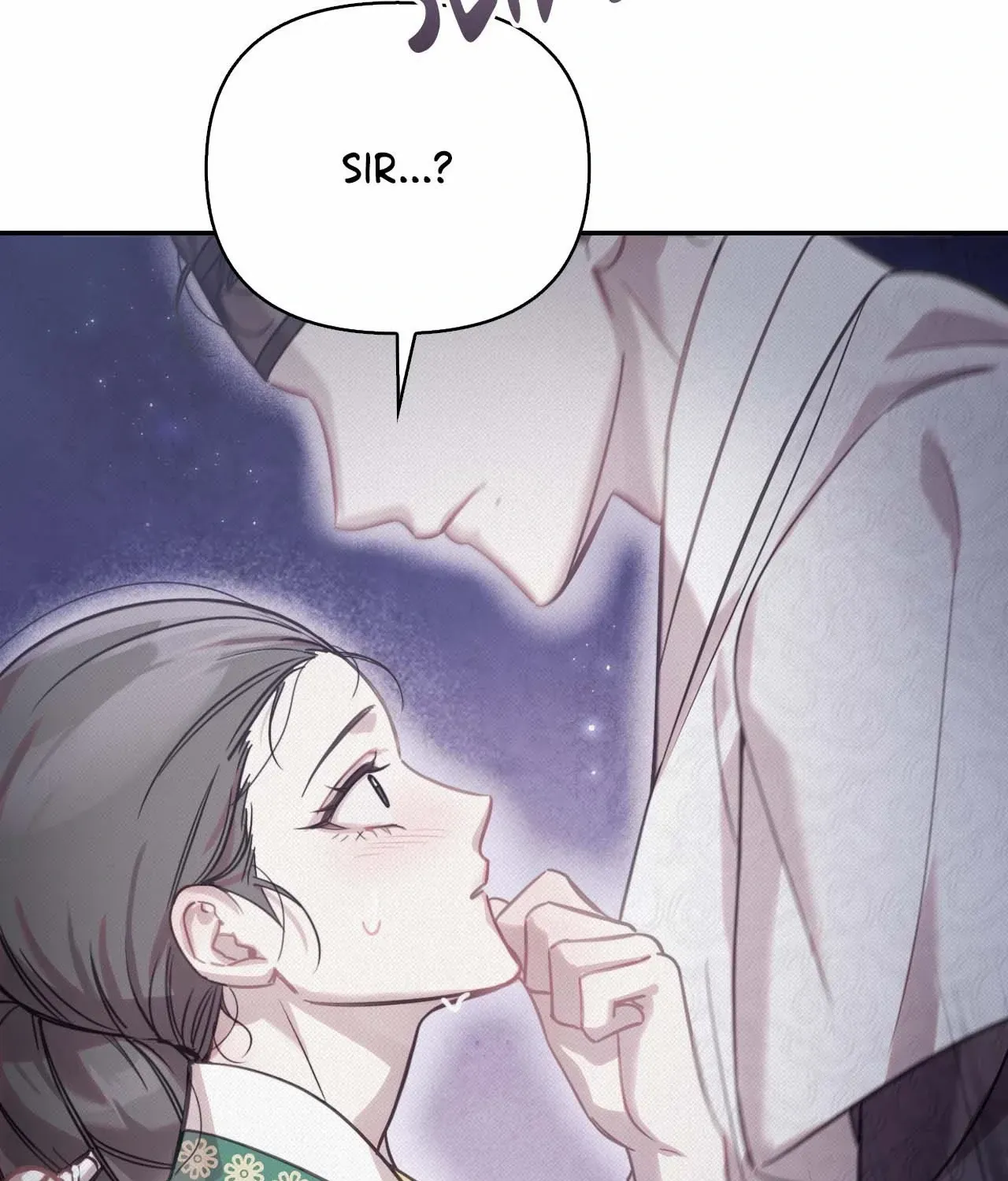 The Queen’s Secret Lessons Zinmanga X Chapter 45 Page 19