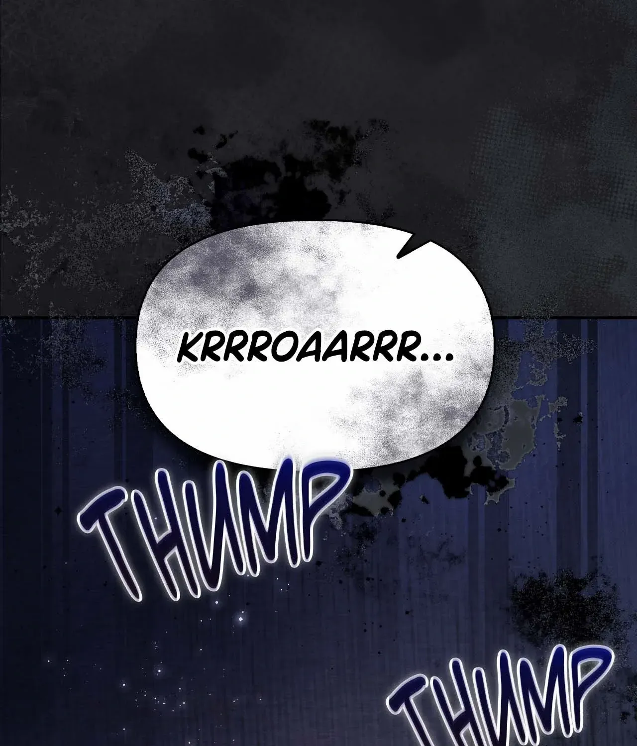 The Queen’s Secret Lessons Zinmanga X Chapter 45 Page 57