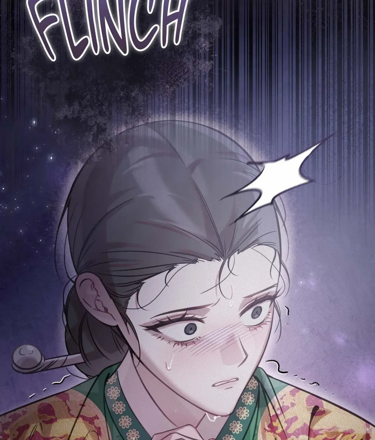 The Queen’s Secret Lessons Zinmanga X Chapter 45 Page 66