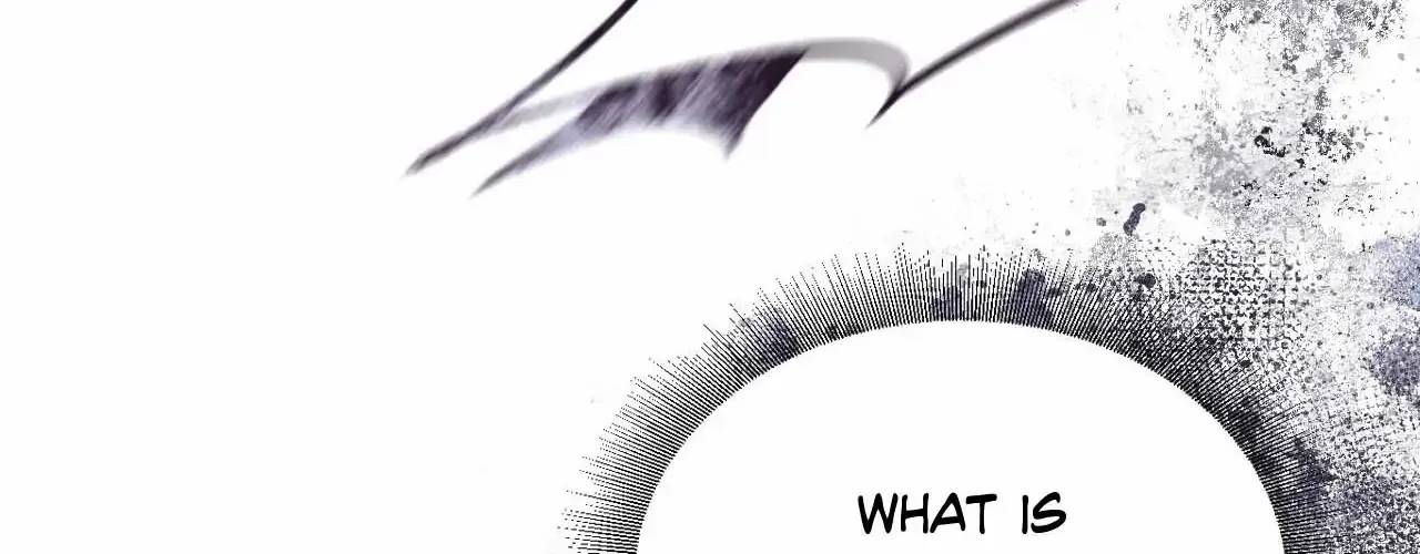The Queen’s Secret Lessons Zinmanga X Chapter 45 Page 69