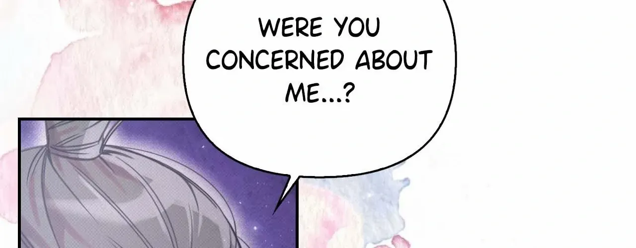 The Queen’s Secret Lessons Zinmanga X Chapter 45 Page 110