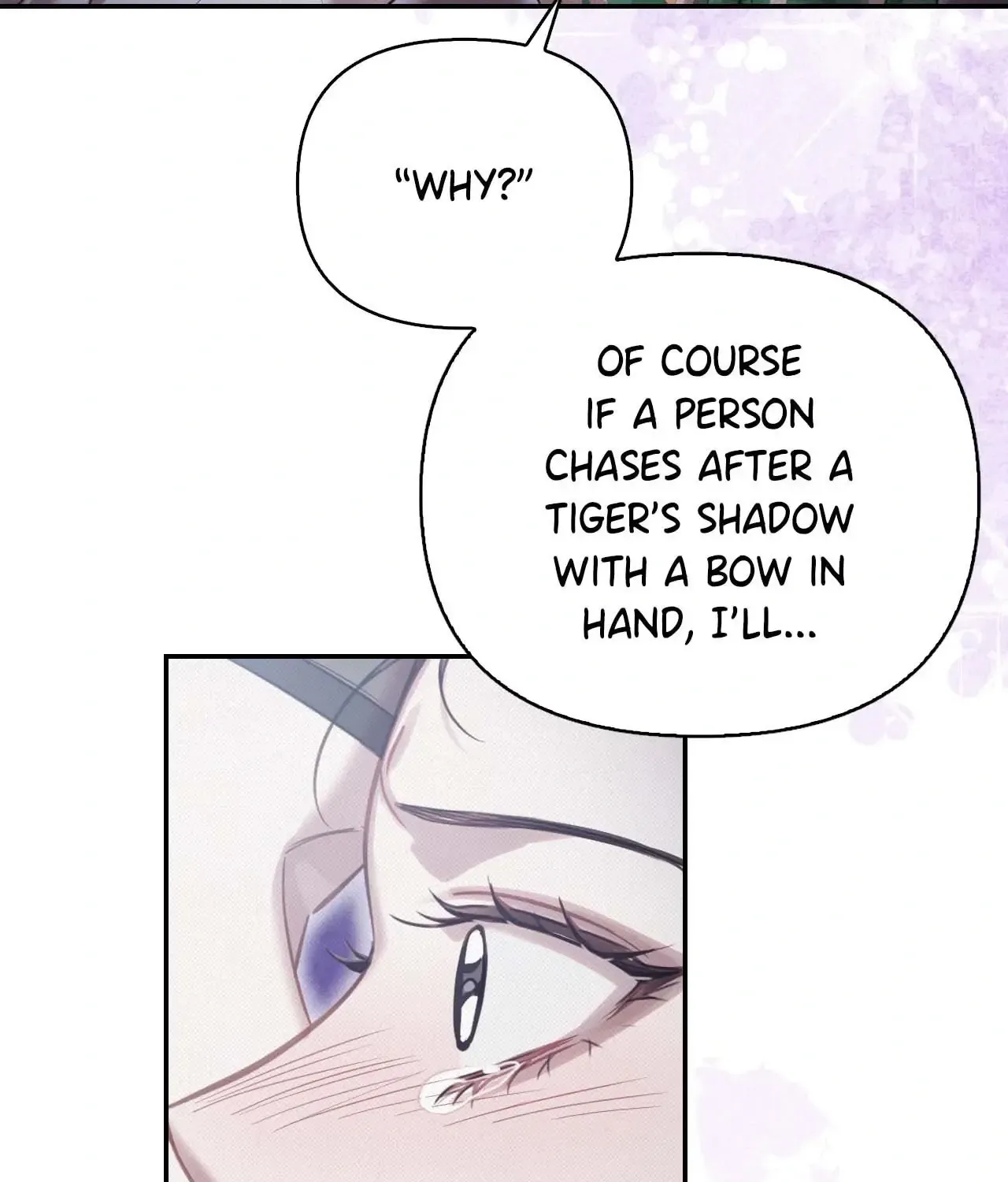 The Queen’s Secret Lessons Zinmanga X Chapter 45 Page 115