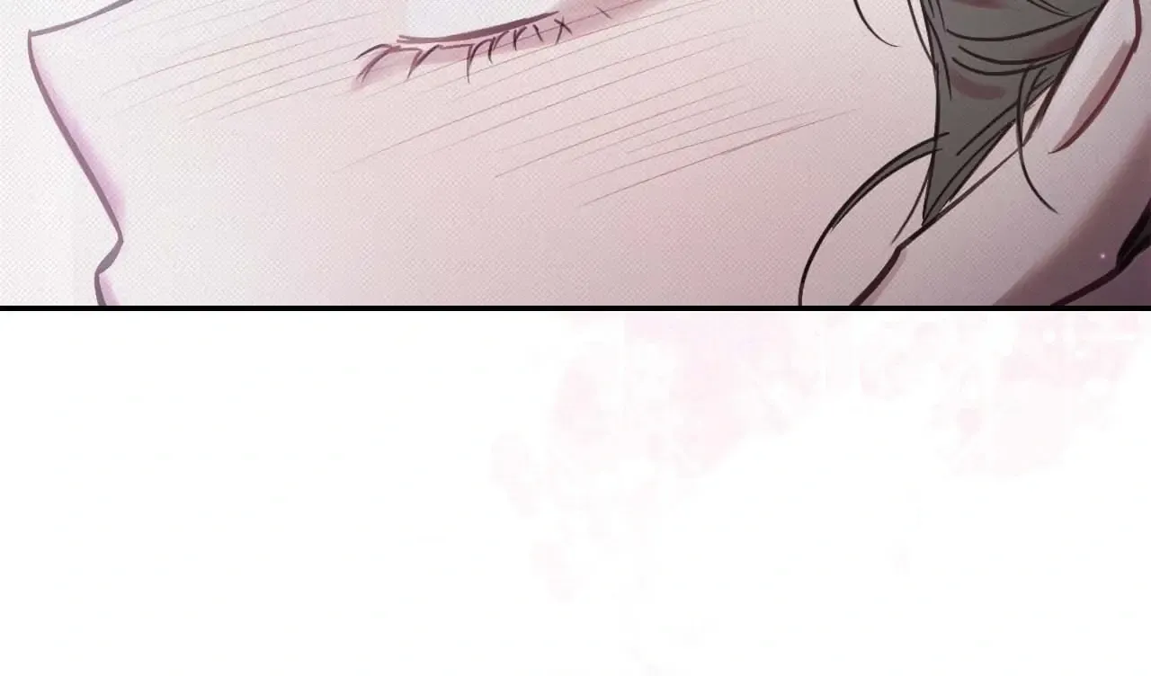 The Queen’s Secret Lessons Zinmanga X Chapter 45 Page 121