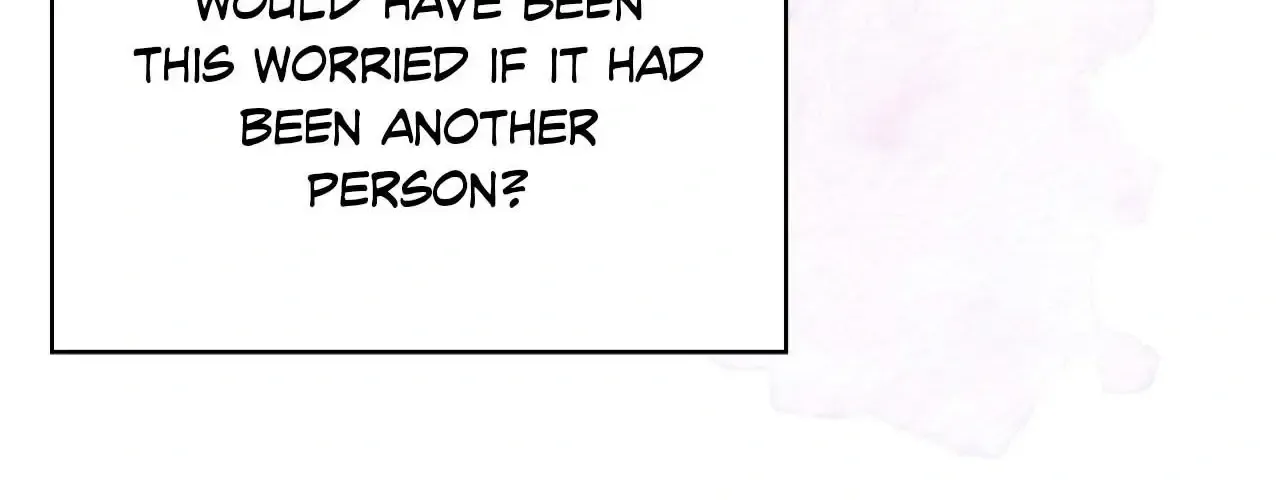 The Queen’s Secret Lessons Zinmanga X Chapter 45 Page 123
