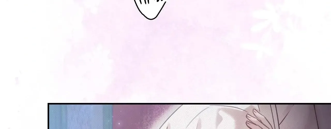 The Queen’s Secret Lessons Zinmanga X Chapter 45 Page 132