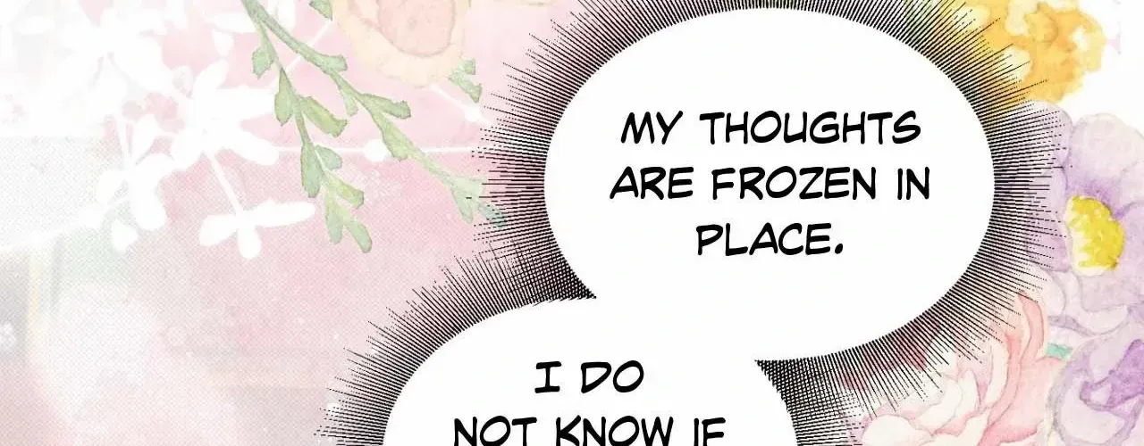 The Queen’s Secret Lessons Zinmanga X Chapter 45 Page 134