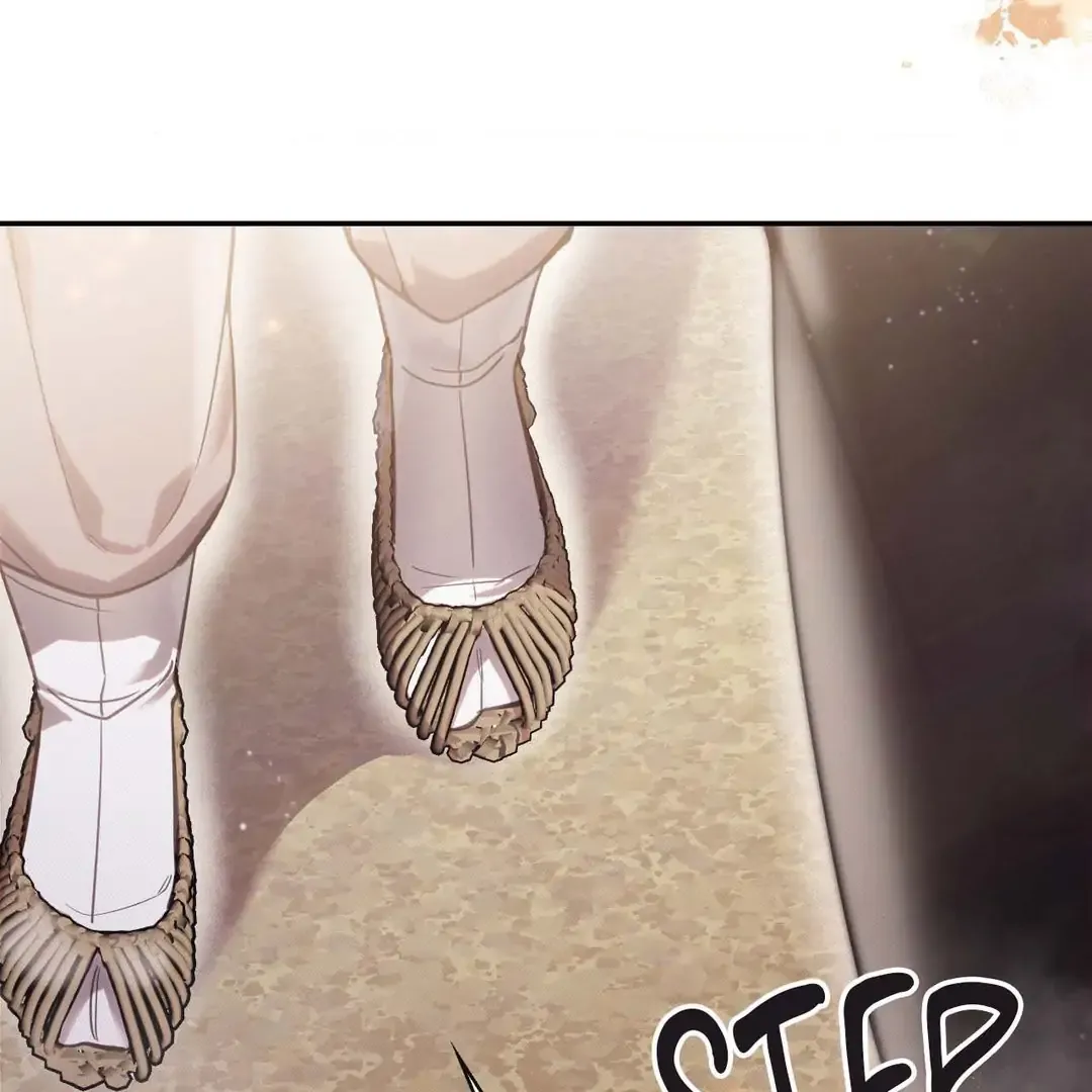 The Queen’s Secret Lessons Zinmanga X Chapter 44 Page 5