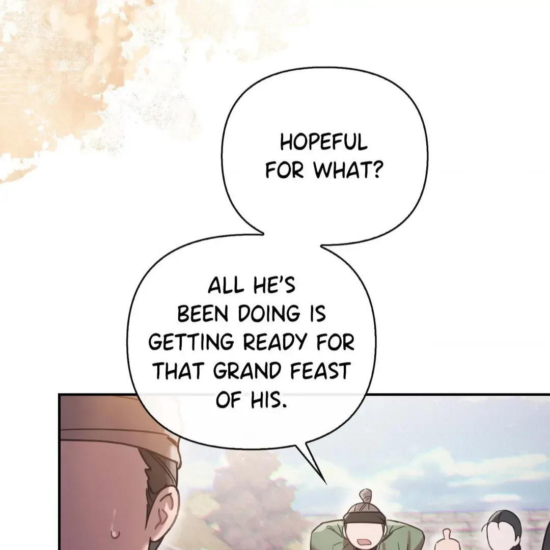 The Queen’s Secret Lessons Zinmanga X Chapter 44 Page 7