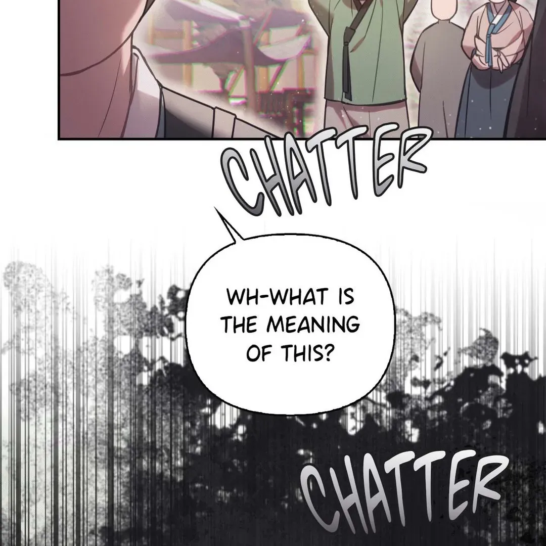 The Queen’s Secret Lessons Zinmanga X Chapter 44 Page 8