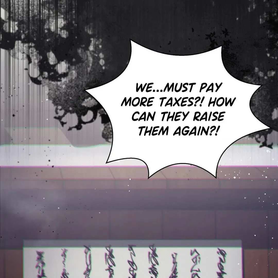 The Queen’s Secret Lessons Zinmanga X Chapter 44 Page 9