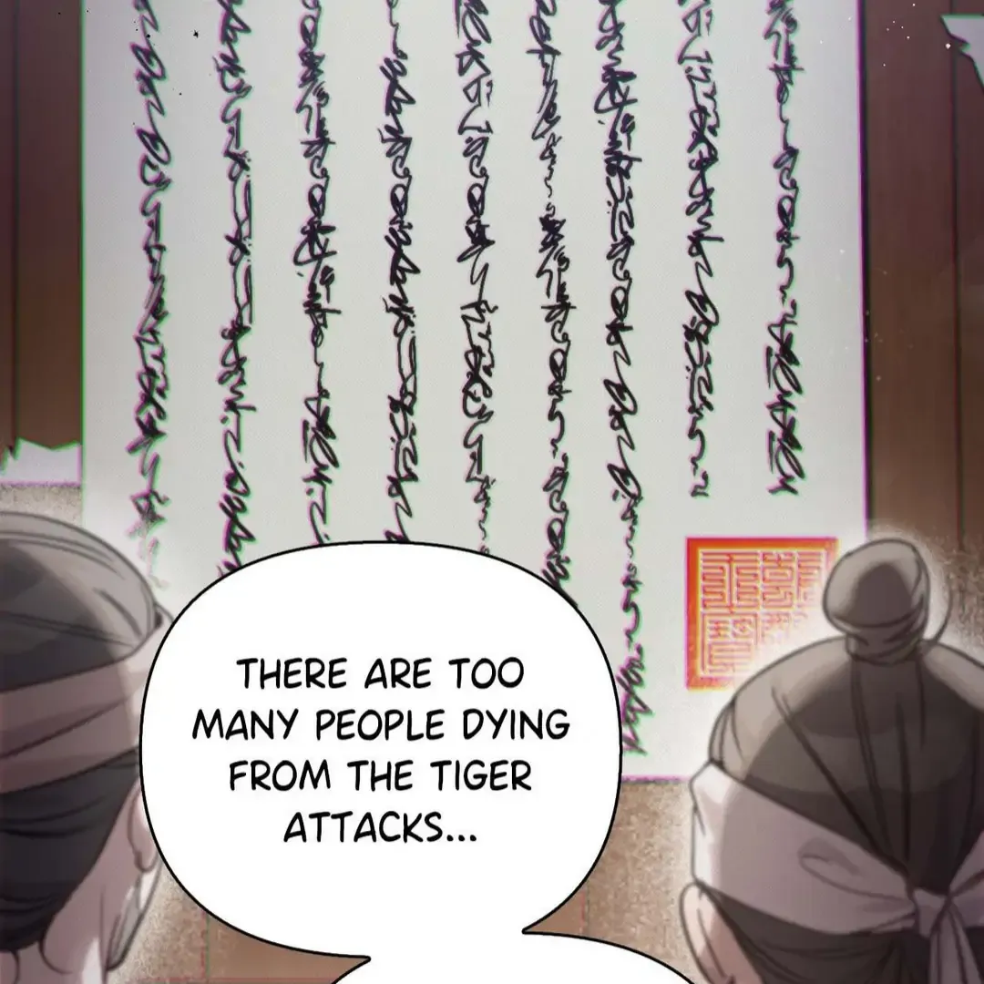 The Queen’s Secret Lessons Zinmanga X Chapter 44 Page 10