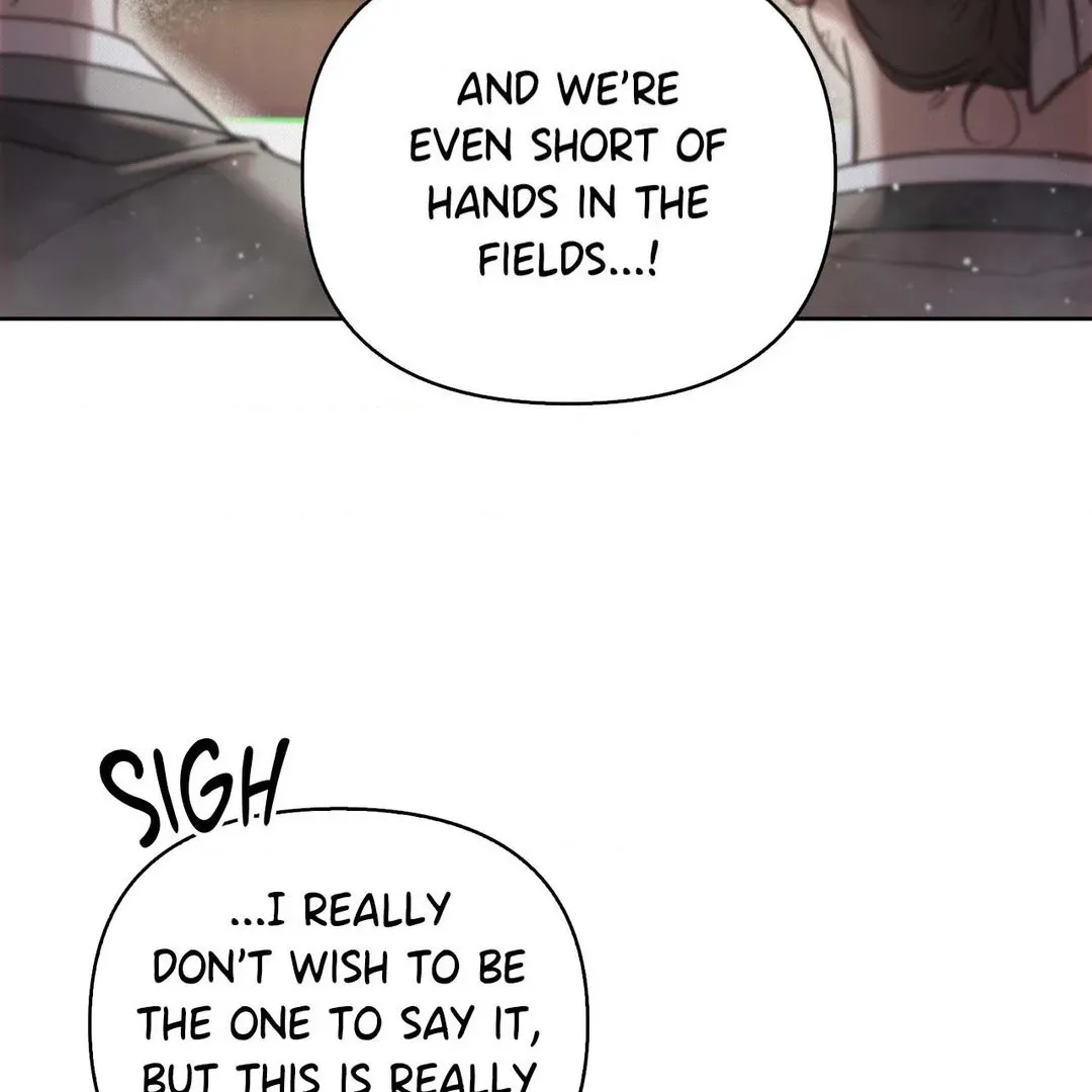 The Queen’s Secret Lessons Zinmanga X Chapter 44 Page 11