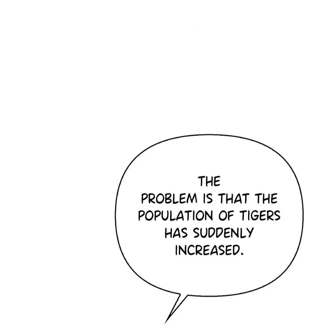 The Queen’s Secret Lessons Zinmanga X Chapter 44 Page 122