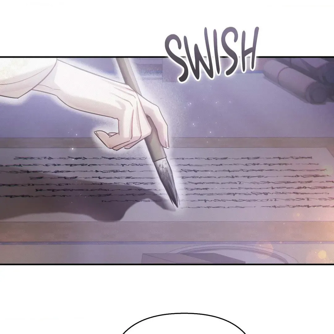 The Queen’s Secret Lessons Zinmanga X Chapter 44 Page 123