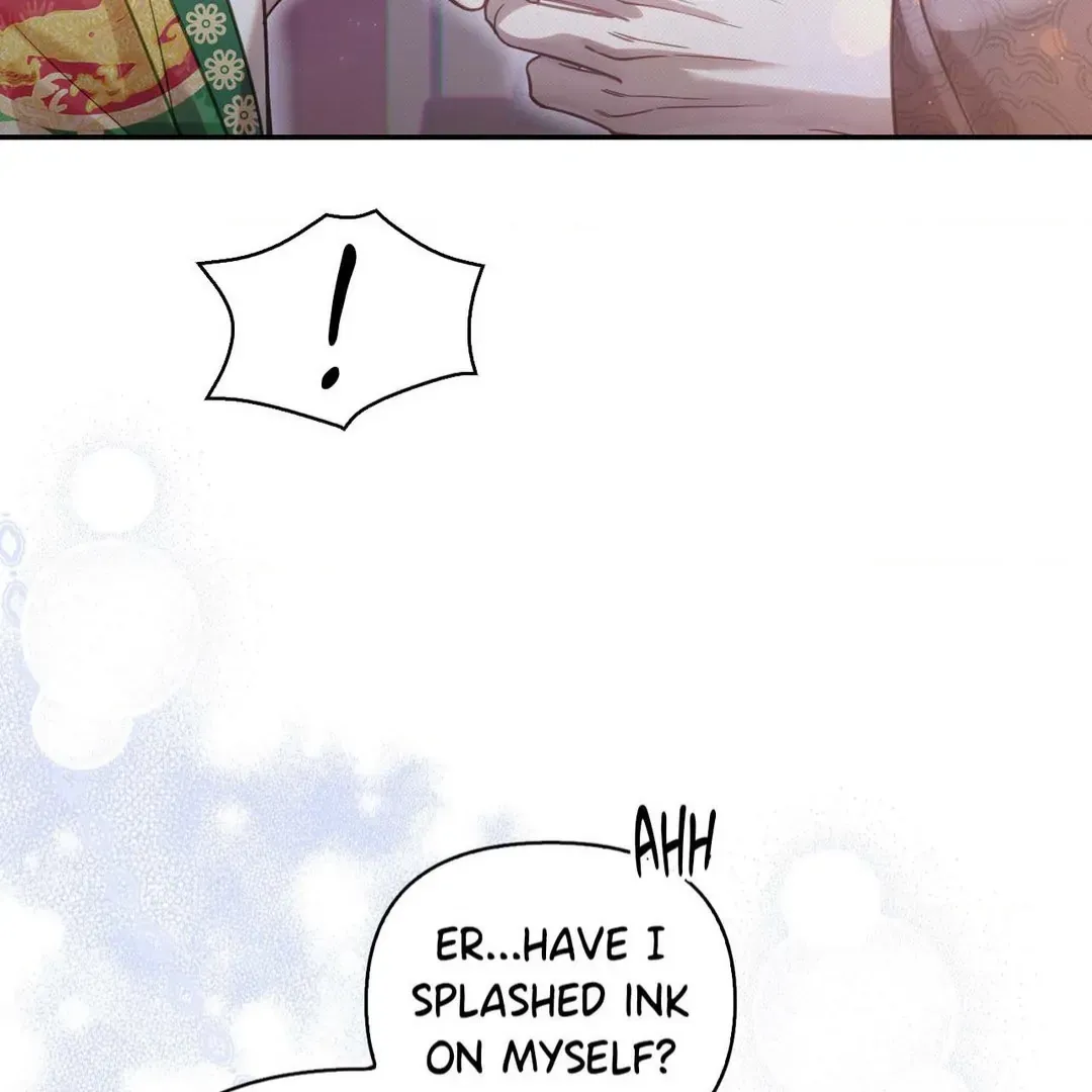 The Queen’s Secret Lessons Zinmanga X Chapter 44 Page 125