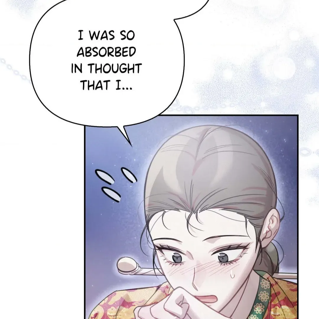 The Queen’s Secret Lessons Zinmanga X Chapter 44 Page 126