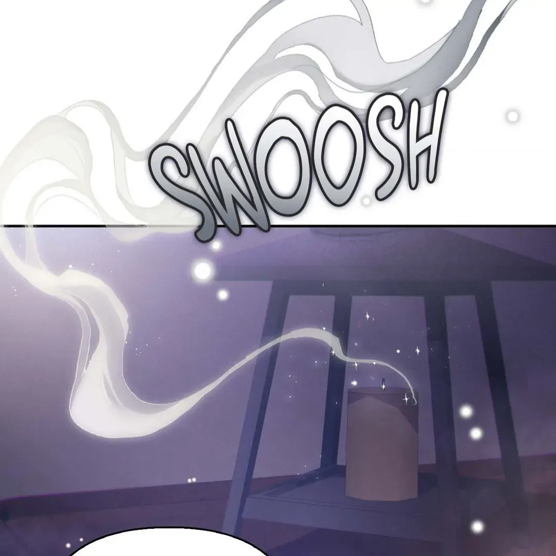 The Queen’s Secret Lessons Zinmanga X Chapter 44 Page 129