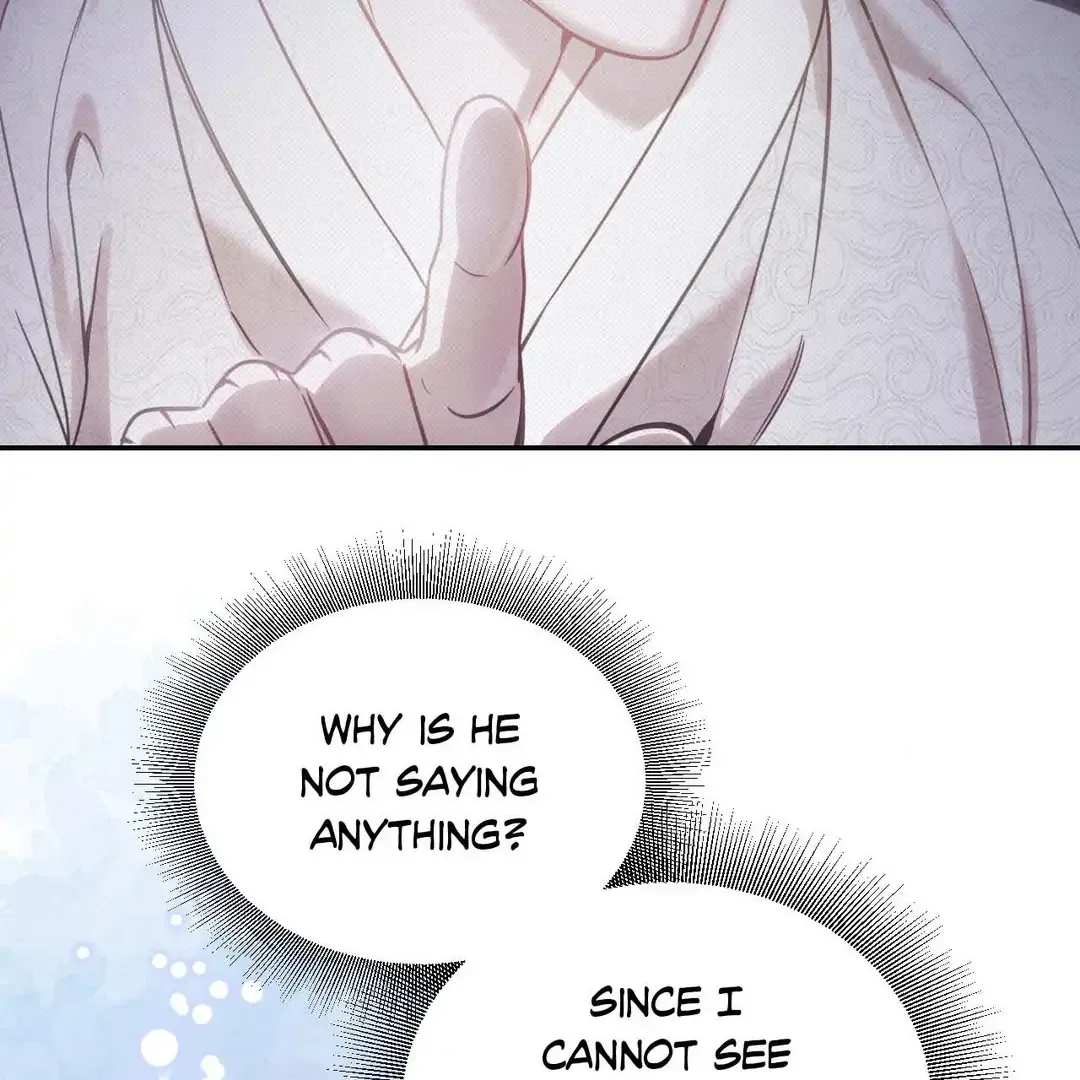 The Queen’s Secret Lessons Zinmanga X Chapter 44 Page 131