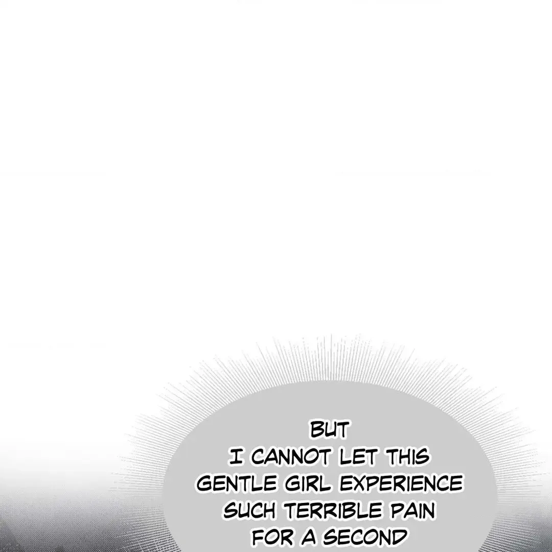 The Queen’s Secret Lessons Zinmanga X Chapter 43 Page 1