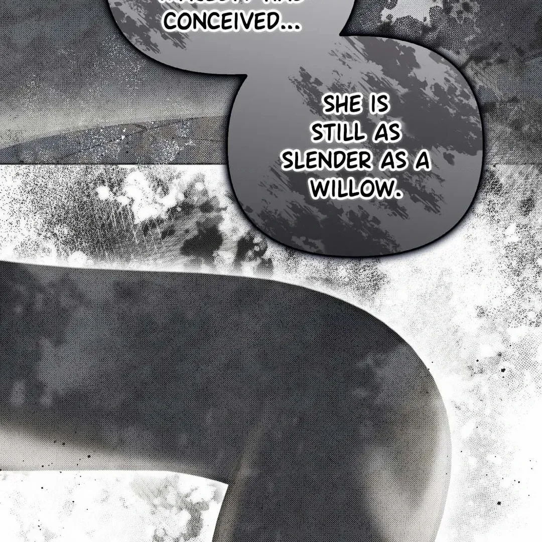 The Queen’s Secret Lessons Zinmanga X Chapter 43 Page 6