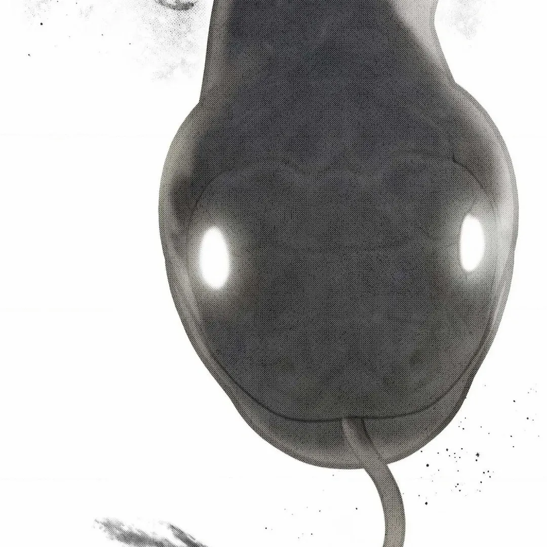 The Queen’s Secret Lessons Zinmanga X Chapter 43 Page 7