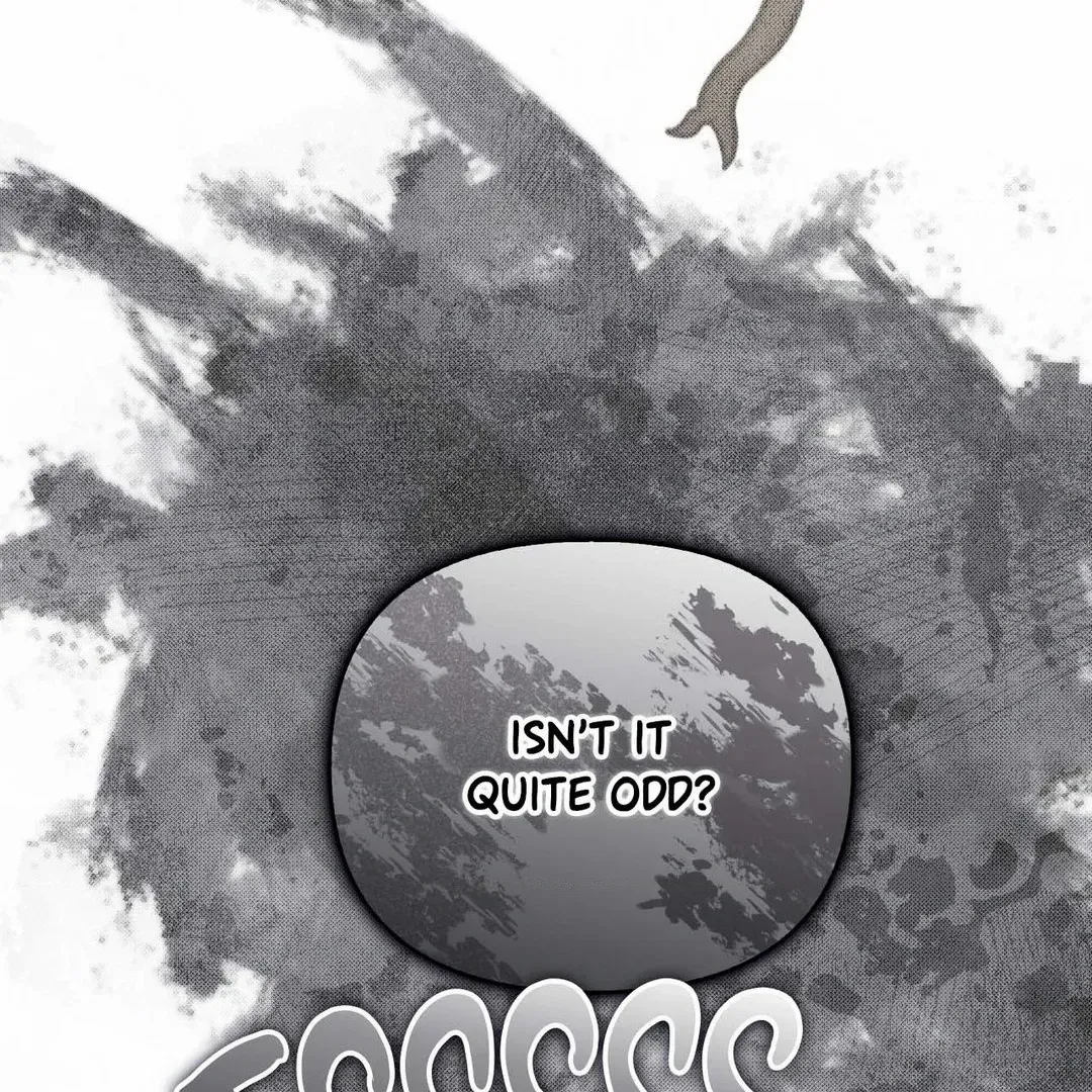 The Queen’s Secret Lessons Zinmanga X Chapter 43 Page 8