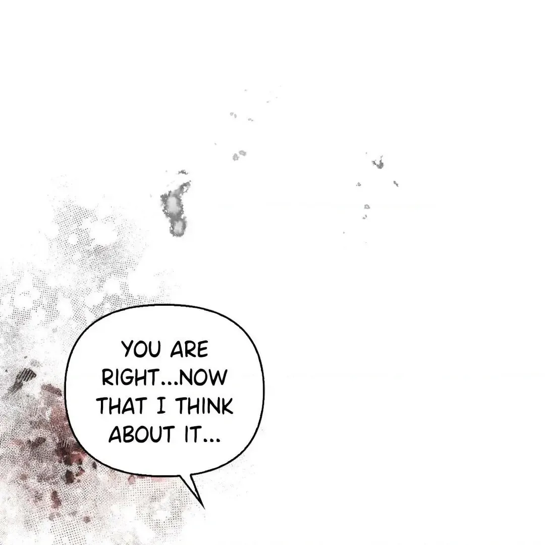 The Queen’s Secret Lessons Zinmanga X Chapter 43 Page 10