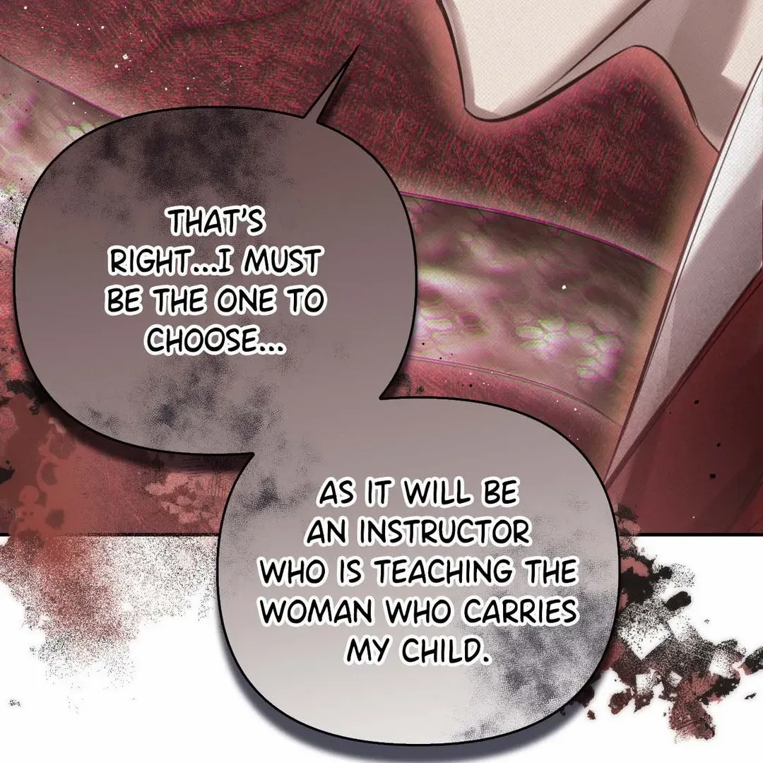 The Queen’s Secret Lessons Zinmanga X Chapter 43 Page 14