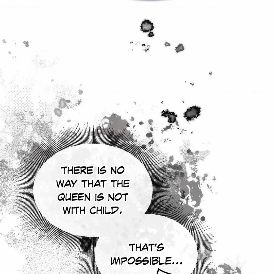 The Queen’s Secret Lessons Zinmanga X Chapter 43 Page 15