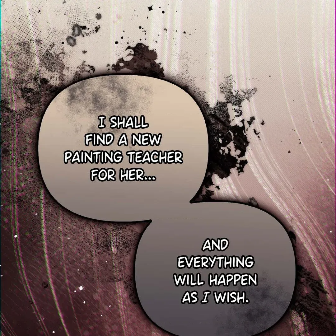 The Queen’s Secret Lessons Zinmanga X Chapter 43 Page 20