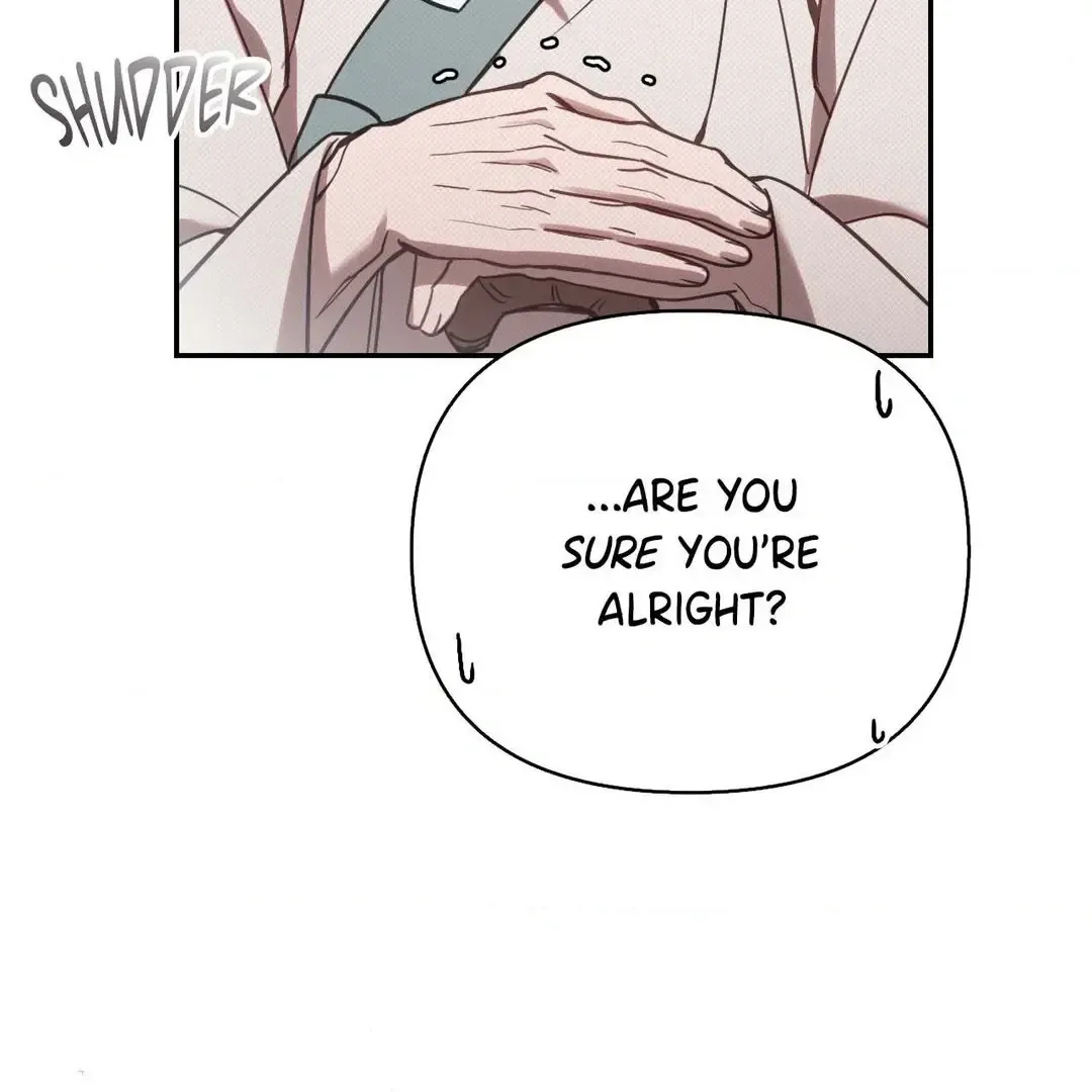 The Queen’s Secret Lessons Zinmanga X Chapter 43 Page 28