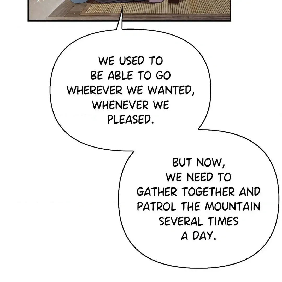 The Queen’s Secret Lessons Zinmanga X Chapter 43 Page 75