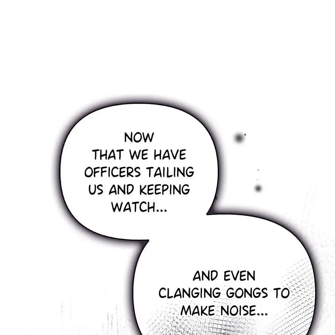 The Queen’s Secret Lessons Zinmanga X Chapter 43 Page 77