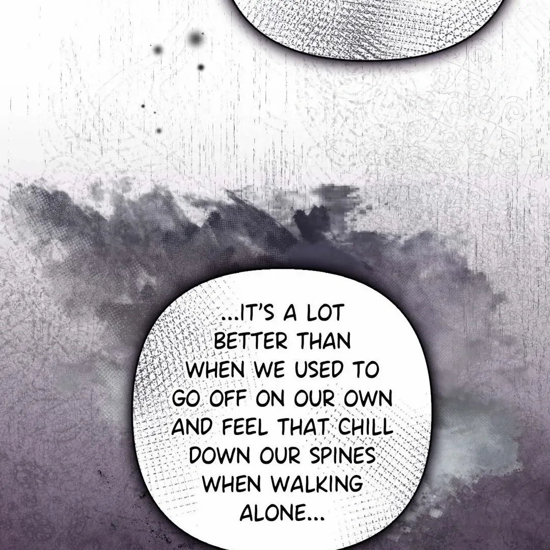 The Queen’s Secret Lessons Zinmanga X Chapter 43 Page 78
