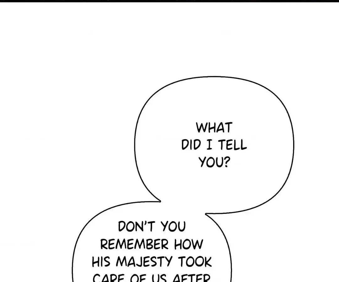 The Queen’s Secret Lessons Zinmanga X Chapter 43 Page 80