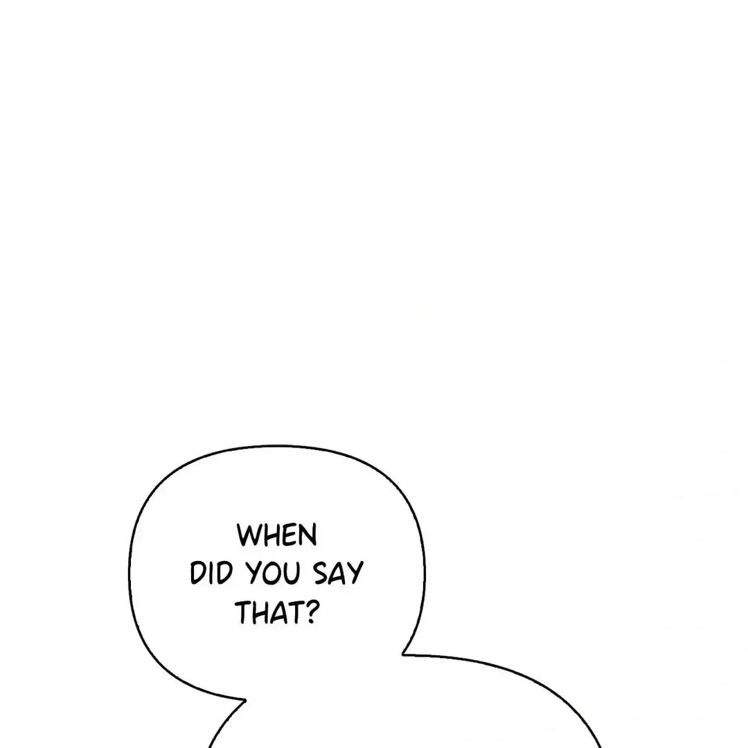 The Queen’s Secret Lessons Zinmanga X Chapter 43 Page 83